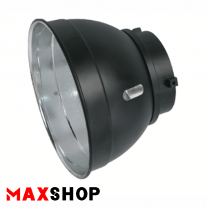 Standard Bowl Reflector